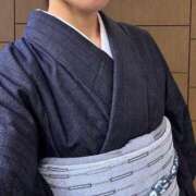 黒瀬　さゆき おはようございます 川崎南町人妻高級ソープ エル・カーヒル(ELCURHIL)秘密の刻