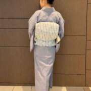 黒瀬　さゆき おやすみなさい🌙 川崎南町人妻高級ソープ エル・カーヒル(ELCURHIL)秘密の刻
