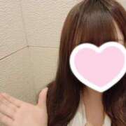 ふうあ ありがとう(ﾉ)''(ヾ) マリアージュ大宮