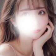 かのん 明日最終日💕現役アイドルと2人だけの㊙️のハ㊙️撮り撮ろ?明日ラスト！ 姫コレクション 高崎前橋店