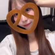 ヒメ日記 2026/08/12 19:04 投稿 かのん 姫コレクション 高崎前橋店