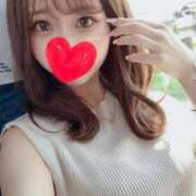 ヒメ日記 2026/08/12 19:46 投稿 かのん 姫コレクション 高崎前橋店