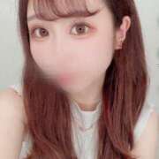 ヒメ日記 2026/08/13 13:36 投稿 かのん 姫コレクション 高崎前橋店