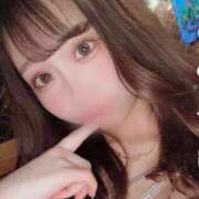 ヒメ日記 2026/08/13 21:05 投稿 かのん 姫コレクション 高崎前橋店