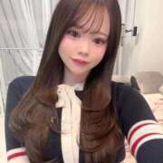 ヒメ日記 2026/06/13 20:29 投稿 ☆ロビン☆ Kiseki