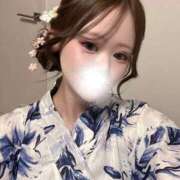 ヒメ日記 2026/08/19 22:18 投稿 ☆ロビン☆ Kiseki