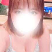 ヒメ日記 2026/06/20 13:48 投稿 あまね 白いぽっちゃりさん