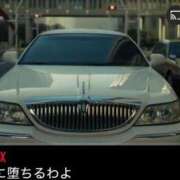 ヒメ日記 2026/05/19 22:02 投稿 さな One More 奥様 千葉店