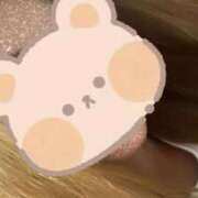 さな おはようございます☀️ One More 奥様 千葉店