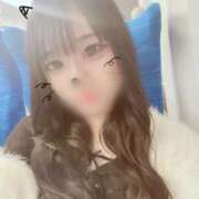 白濱あいな 週初めだけどあいなと…❕❕ Finemotion