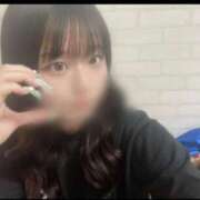 ヒメ日記 2026/06/02 16:06 投稿 白濱あいな Finemotion