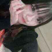 白濱あいな びっくり！！笑 Finemotion