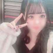 ヒメ日記 2026/06/04 20:46 投稿 せりな 福島美女図鑑