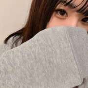 ヒメ日記 2026/06/09 12:14 投稿 せりな 福島美女図鑑