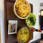 せりな 美味しかった 福島美女図鑑