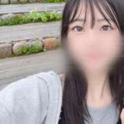 ヒメ日記 2026/10/11 20:27 投稿 せりな 福島美女図鑑