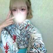 ヒメ日記 2026/07/01 14:02 投稿 らむ 変態どっとこむ～即尺痴女伝説～（木更津）