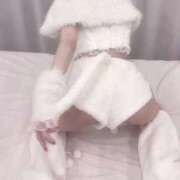 ヒメ日記 2026/07/08 13:32 投稿 らむ 変態どっとこむ～即尺痴女伝説～（木更津）