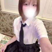 ヒメ日記 2026/08/09 21:22 投稿 らむ 変態どっとこむ～即尺痴女伝説～（木更津）