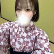 ヒメ日記 2026/08/12 14:32 投稿 らむ 変態どっとこむ～即尺痴女伝説～（木更津）