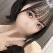 ヒメ日記 2026/10/08 08:19 投稿 はるか G-STAGE