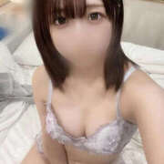 ヒメ日記 2026/10/13 23:53 投稿 はるか G-STAGE