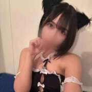ヒメ日記 2026/10/19 07:22 投稿 はるか G-STAGE