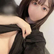 ヒメ日記 2026/10/20 10:09 投稿 はるか G-STAGE