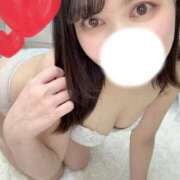 みく みつけてくれてありがとう🍀*゜ 性の極み 技の伝道師　五反田店