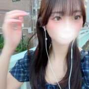 ヒメ日記 2026/08/26 18:03 投稿 ひより★未開発なアイドル系JD S級素人清楚系デリヘル chloe