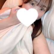 ひより★未開発なアイドル系JD みて！！！！ S級素人清楚系デリヘル chloe