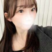 ひより★未開発なアイドル系JD おやすみDAY🩵 S級素人清楚系デリヘル chloe