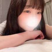 ヒメ日記 2026/09/28 18:33 投稿 ひより★未開発なアイドル系JD S級素人清楚系デリヘル chloe