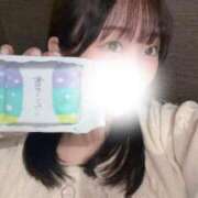 ヒメ日記 2026/10/06 20:47 投稿 ひより★未開発なアイドル系JD S級素人清楚系デリヘル chloe