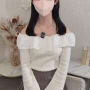ヒメ日記 2026/10/08 00:02 投稿 ひより★未開発なアイドル系JD S級素人清楚系デリヘル chloe