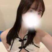 ヒメ日記 2026/10/09 21:49 投稿 ひより★未開発なアイドル系JD S級素人清楚系デリヘル chloe