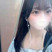 ヒメ日記 2026/10/10 18:08 投稿 ひより★未開発なアイドル系JD S級素人清楚系デリヘル chloe