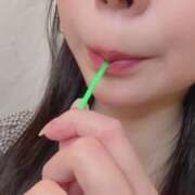 ヒメ日記 2026/07/28 11:09 投稿 ひより★未開発なアイドル系JD 渋谷S級素人清楚系デリヘル chloe