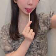 ヒメ日記 2026/07/28 12:07 投稿 ひより★未開発なアイドル系JD 渋谷S級素人清楚系デリヘル chloe