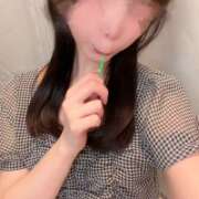 ヒメ日記 2026/07/28 21:07 投稿 ひより★未開発なアイドル系JD 渋谷S級素人清楚系デリヘル chloe