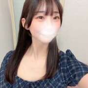 ヒメ日記 2026/07/30 17:59 投稿 ひより★未開発なアイドル系JD 渋谷S級素人清楚系デリヘル chloe