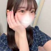 ヒメ日記 2026/07/31 17:28 投稿 ひより★未開発なアイドル系JD 渋谷S級素人清楚系デリヘル chloe
