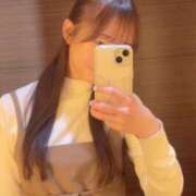 ヒメ日記 2026/10/07 12:06 投稿 ひより★未開発なアイドル系JD 渋谷S級素人清楚系デリヘル chloe