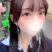 ヒメ日記 2026/10/07 18:11 投稿 ひより★未開発なアイドル系JD 渋谷S級素人清楚系デリヘル chloe