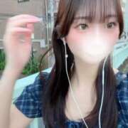 ヒメ日記 2026/10/13 12:08 投稿 ひより★未開発なアイドル系JD 渋谷S級素人清楚系デリヘル chloe