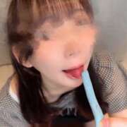 ヒメ日記 2026/07/28 12:54 投稿 ひより★未開発なアイドル系JD Chloe五反田本店 S級素人清楚系デリヘル