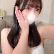 ヒメ日記 2026/08/09 17:46 投稿 ひより★未開発なアイドル系JD Chloe五反田本店 S級素人清楚系デリヘル