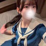 ヒメ日記 2026/08/11 17:22 投稿 ひより★未開発なアイドル系JD Chloe五反田本店 S級素人清楚系デリヘル