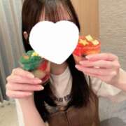ヒメ日記 2026/08/13 20:26 投稿 ひより★未開発なアイドル系JD Chloe五反田本店　S級素人清楚系デリヘル