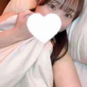 ヒメ日記 2026/08/15 23:34 投稿 ひより★未開発なアイドル系JD Chloe五反田本店　S級素人清楚系デリヘル